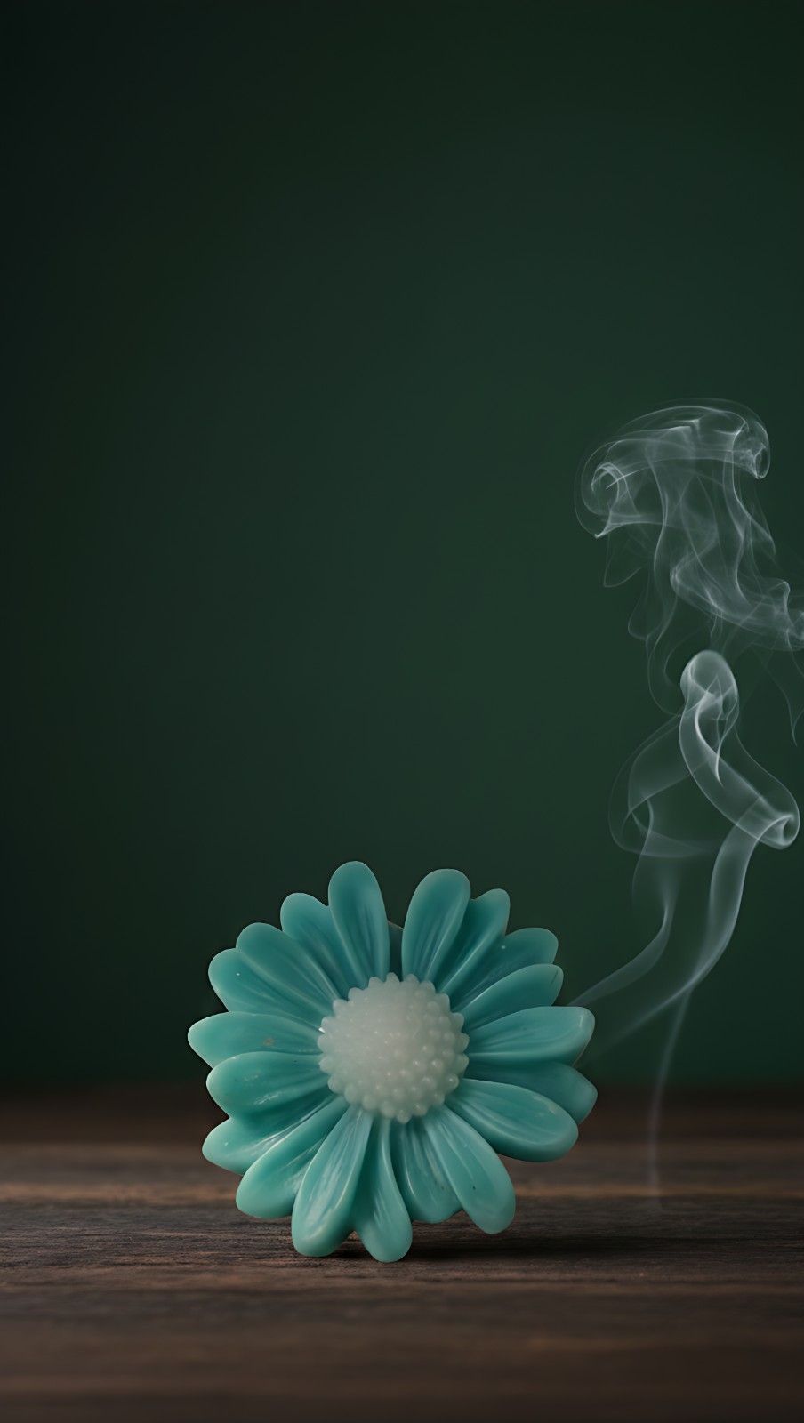 Decorative Tea Light